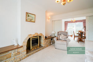 Photo 18- click for photo gallery